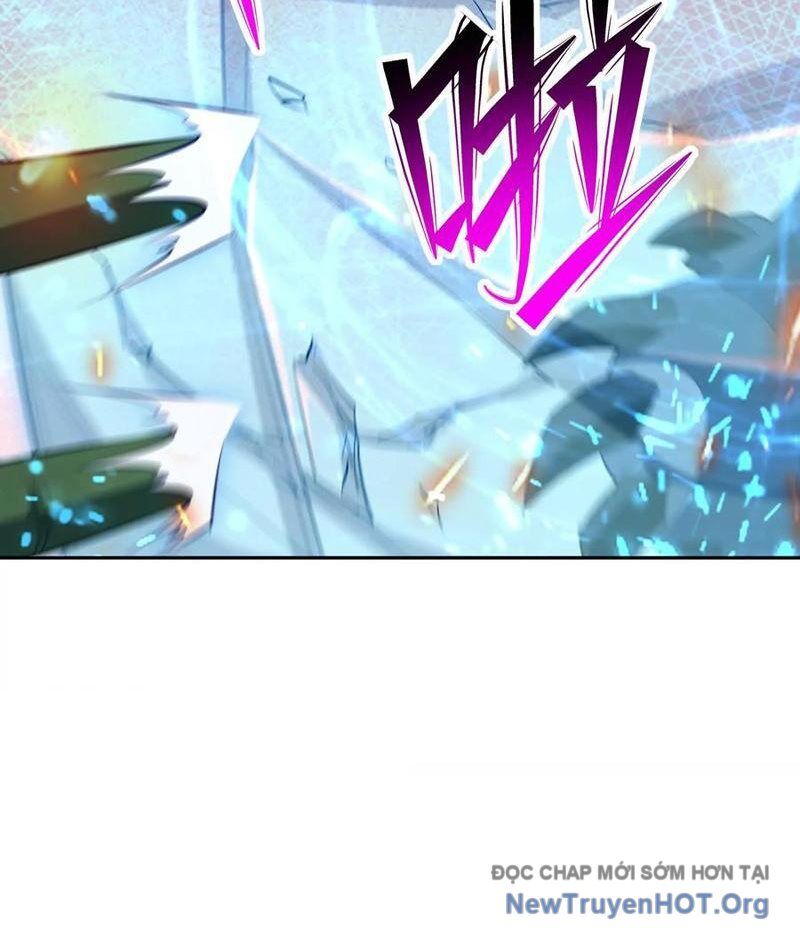 Thần Thú Quật Khởi Chapter 97 - Trang 2