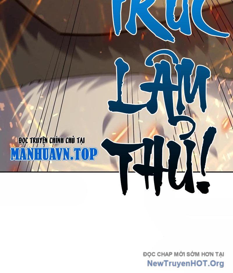 Thần Thú Quật Khởi Chapter 97 - Trang 2