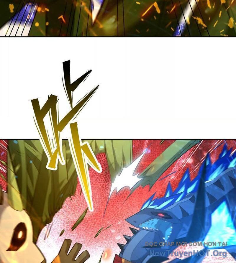Thần Thú Quật Khởi Chapter 97 - Trang 2