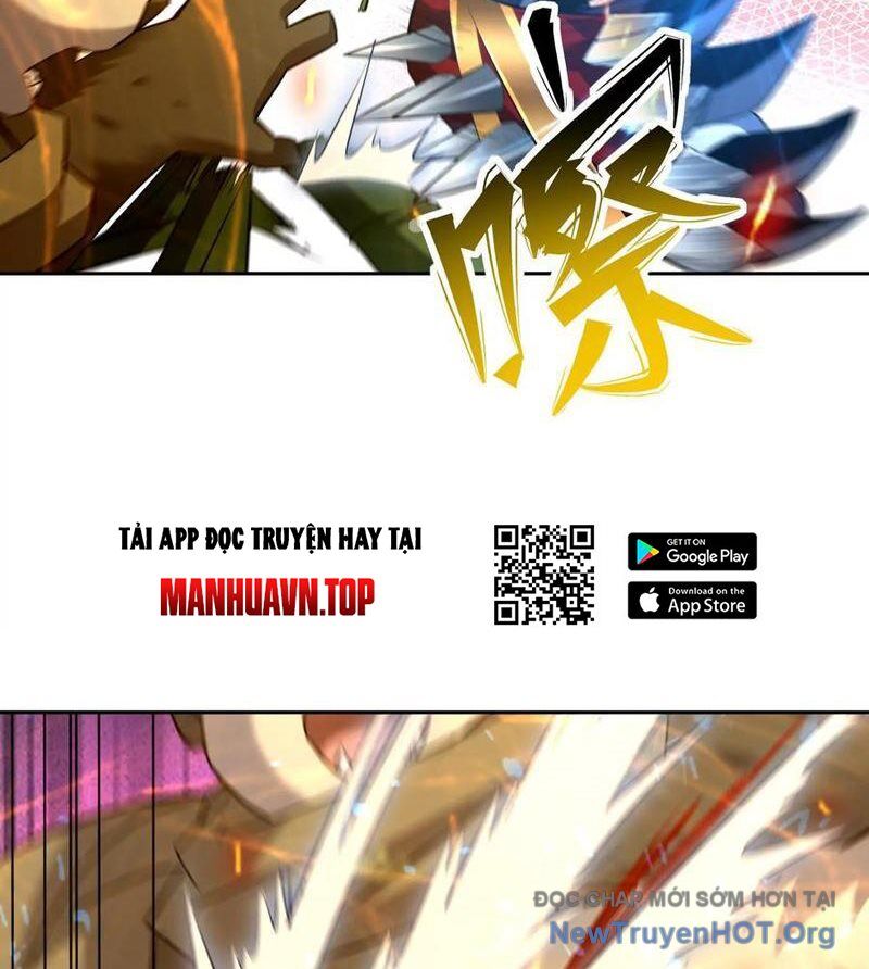 Thần Thú Quật Khởi Chapter 97 - Trang 2