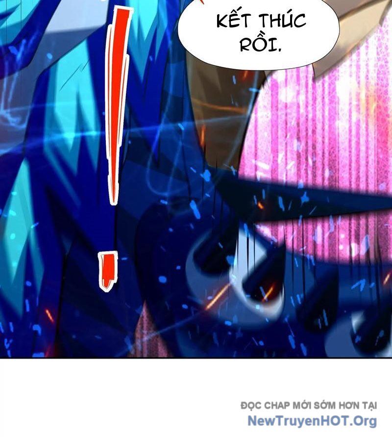 Thần Thú Quật Khởi Chapter 97 - Trang 2