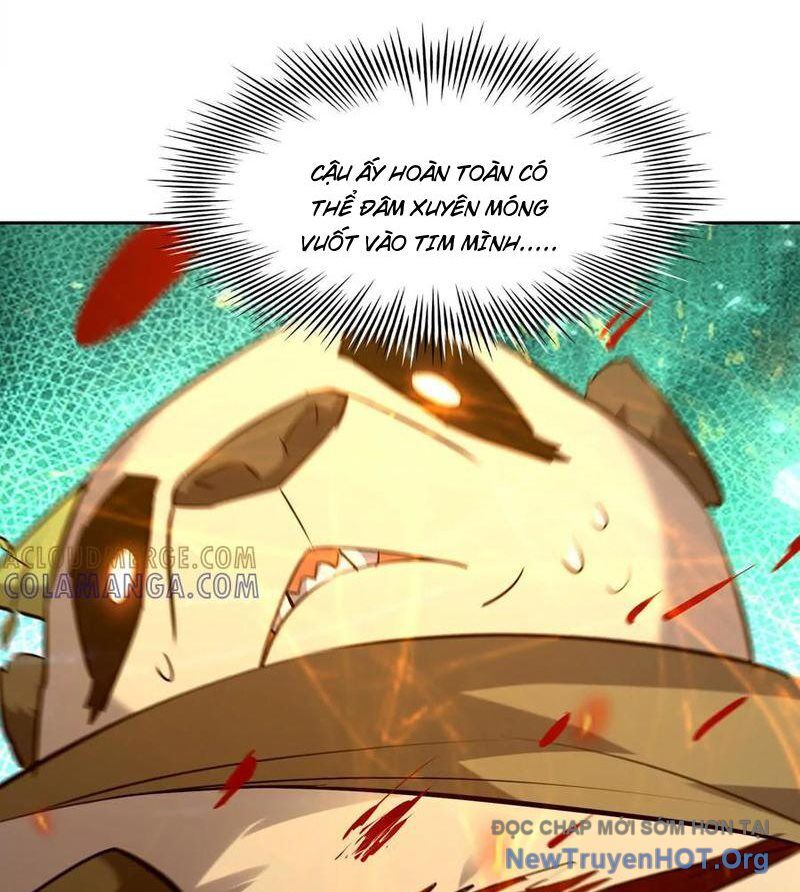 Thần Thú Quật Khởi Chapter 97 - Trang 2