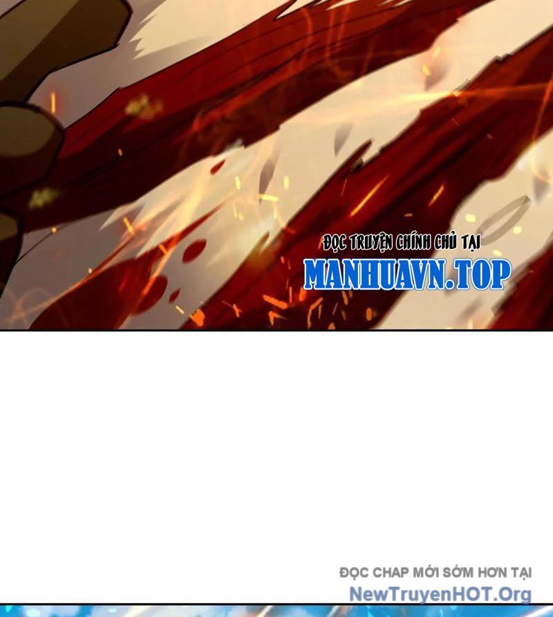 Thần Thú Quật Khởi Chapter 97 - Trang 2