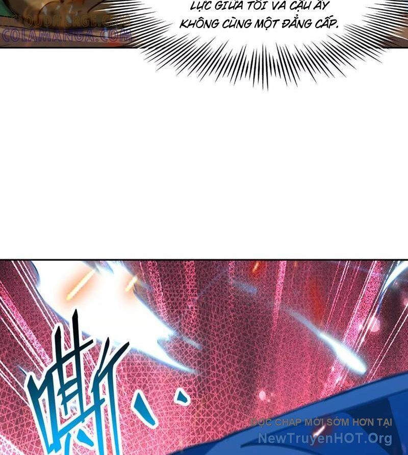 Thần Thú Quật Khởi Chapter 97 - Trang 2