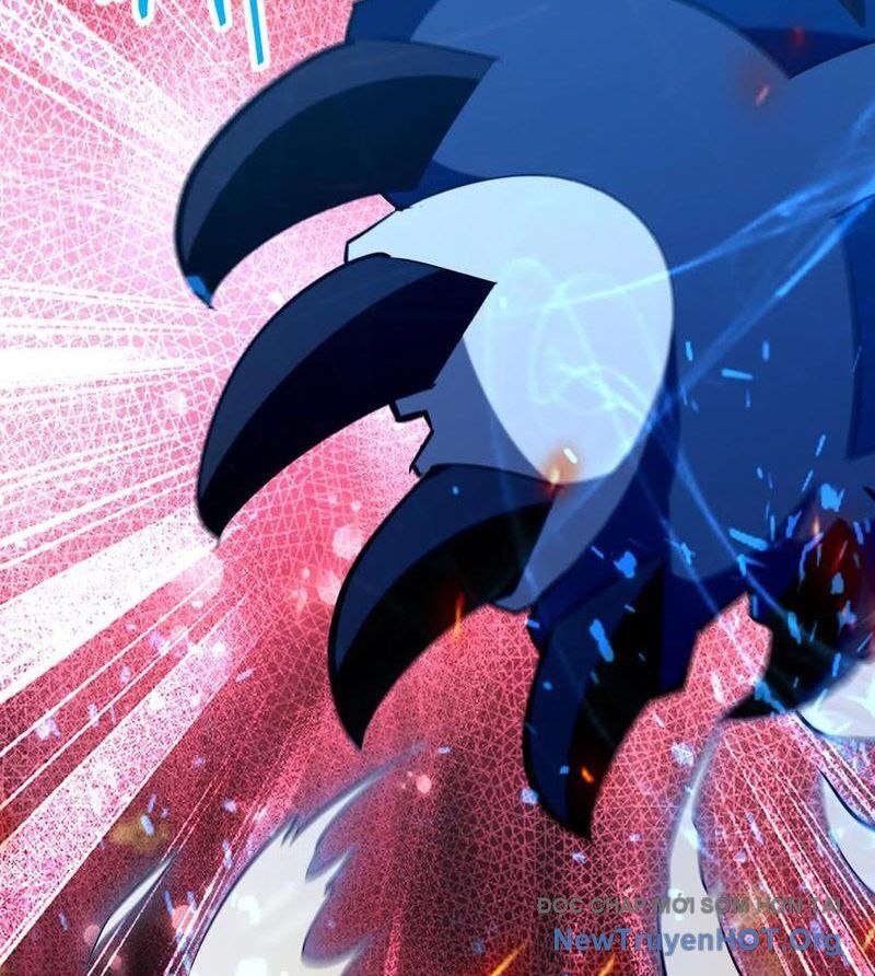 Thần Thú Quật Khởi Chapter 97 - Trang 2