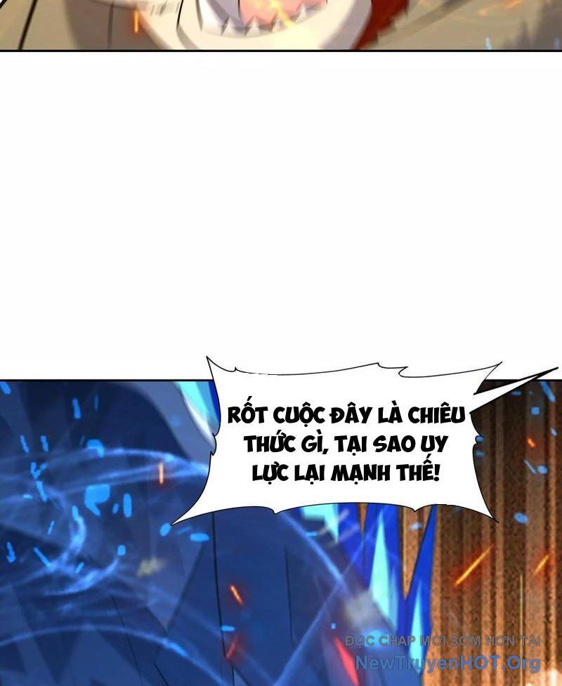 Thần Thú Quật Khởi Chapter 97 - Trang 2