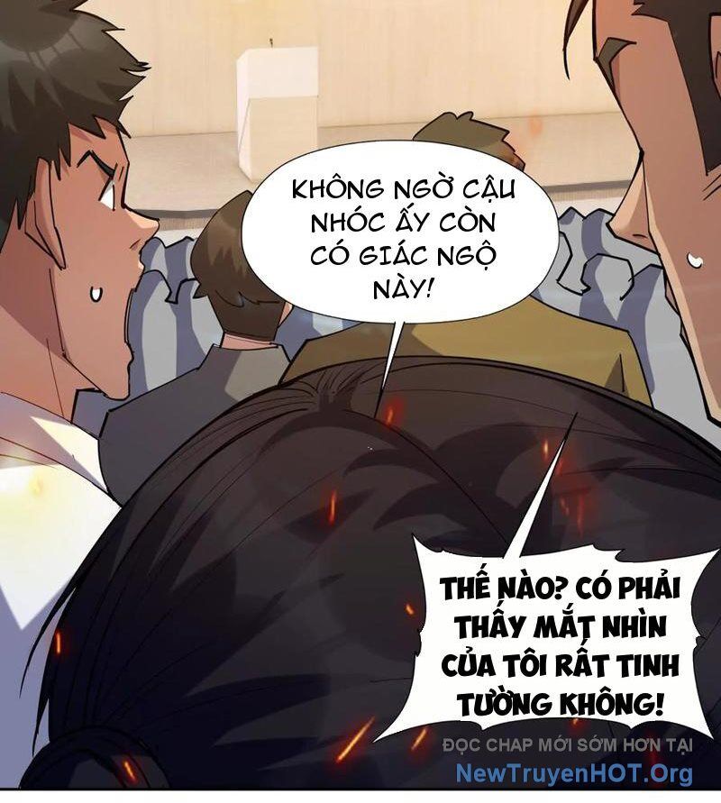Thần Thú Quật Khởi Chapter 97 - Trang 2