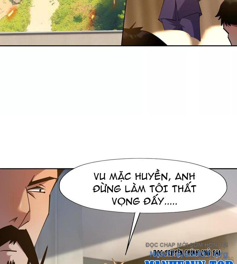 Thần Thú Quật Khởi Chapter 97 - Trang 2