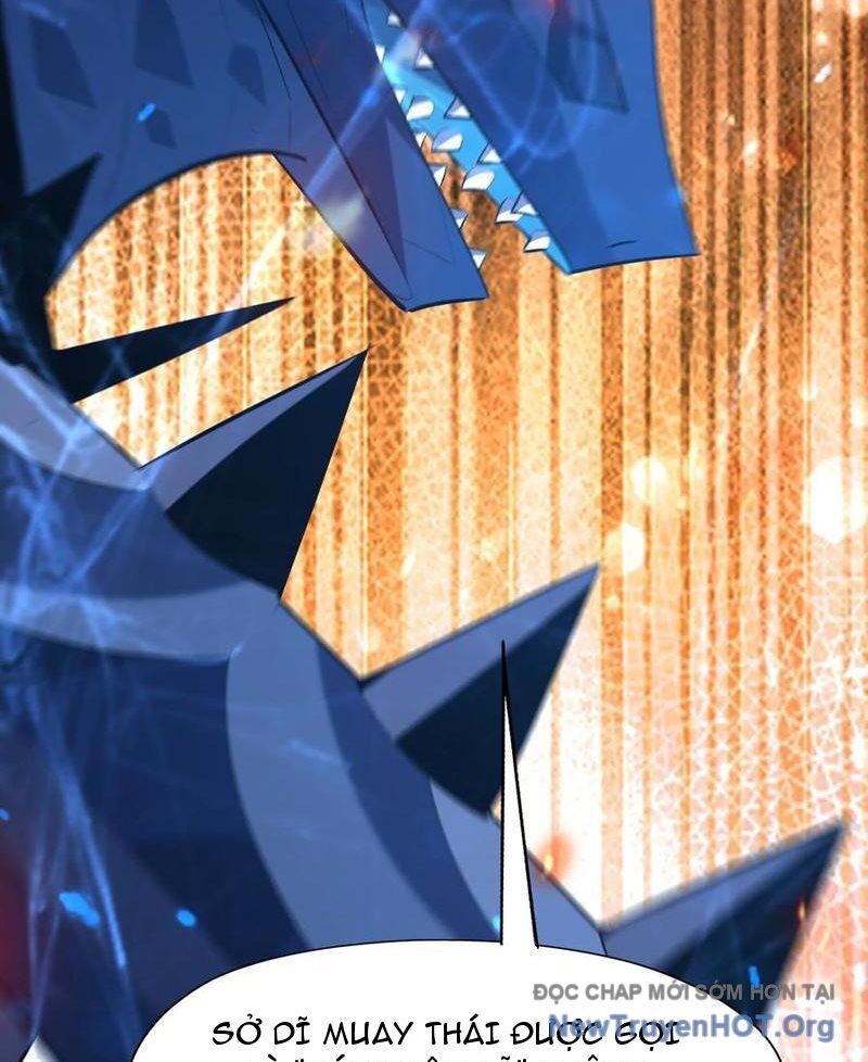 Thần Thú Quật Khởi Chapter 97 - Trang 2