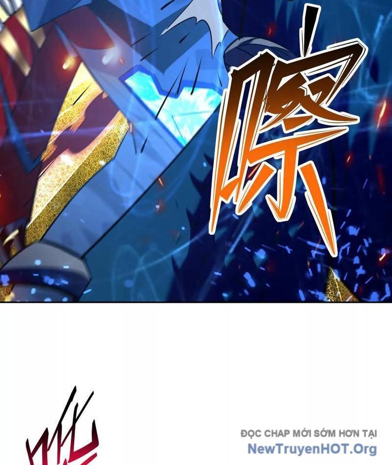 Thần Thú Quật Khởi Chapter 98 - Trang 2