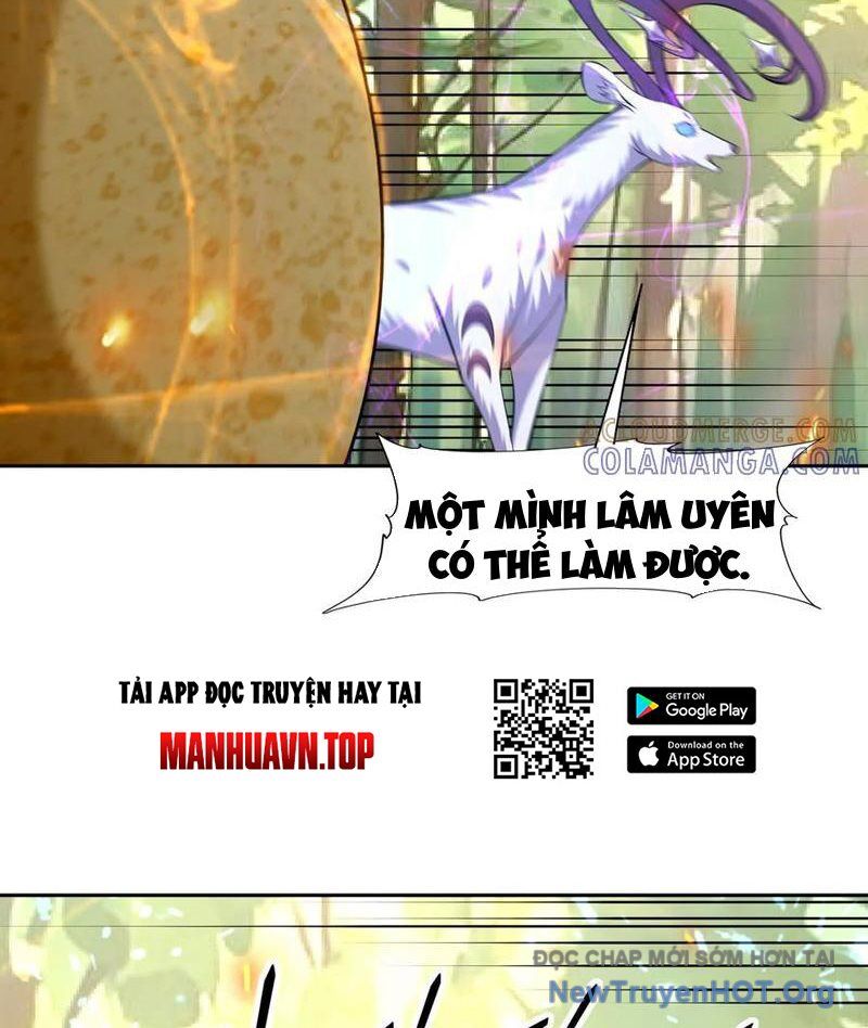 Thần Thú Quật Khởi Chapter 98 - Trang 2