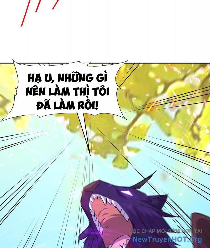 Thần Thú Quật Khởi Chapter 98 - Trang 2
