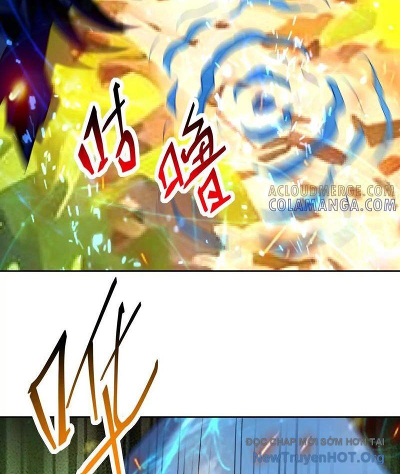 Thần Thú Quật Khởi Chapter 98 - Trang 2