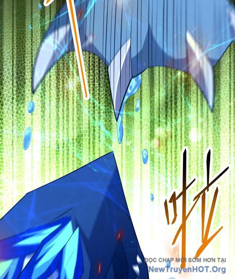 Thần Thú Quật Khởi Chapter 98 - Trang 2