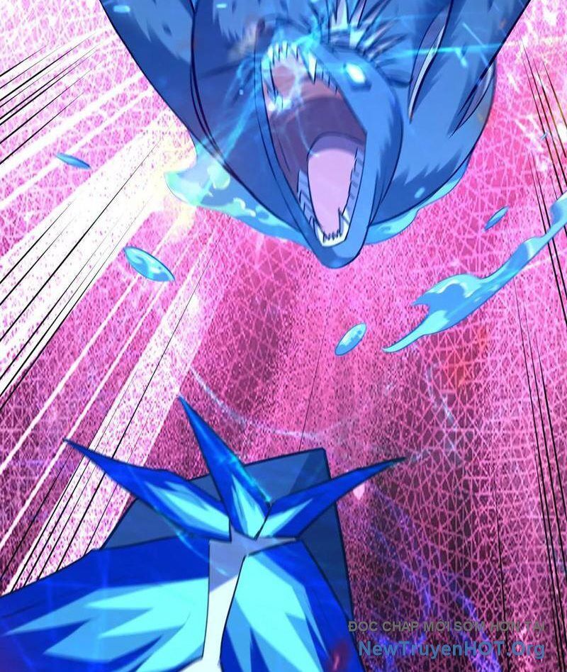 Thần Thú Quật Khởi Chapter 98 - Trang 2