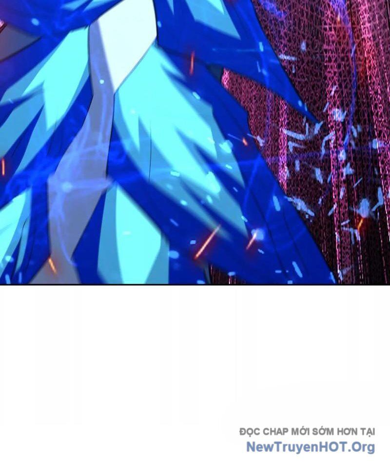 Thần Thú Quật Khởi Chapter 98 - Trang 2