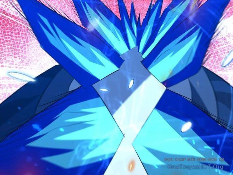 Thần Thú Quật Khởi Chapter 99 - Trang 2