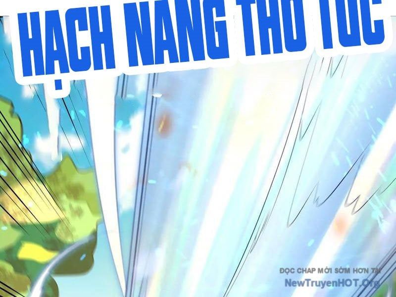 Thần Thú Quật Khởi Chapter 99 - Trang 2
