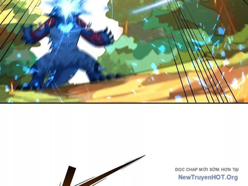 Thần Thú Quật Khởi Chapter 99 - Trang 2