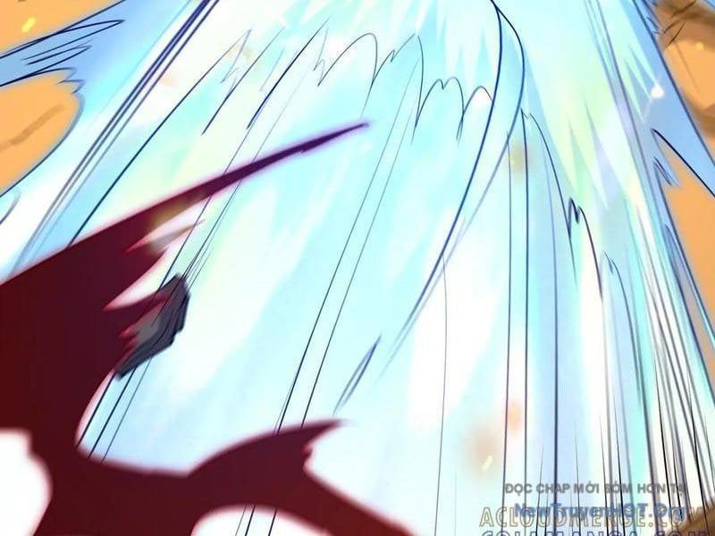 Thần Thú Quật Khởi Chapter 99 - Trang 2