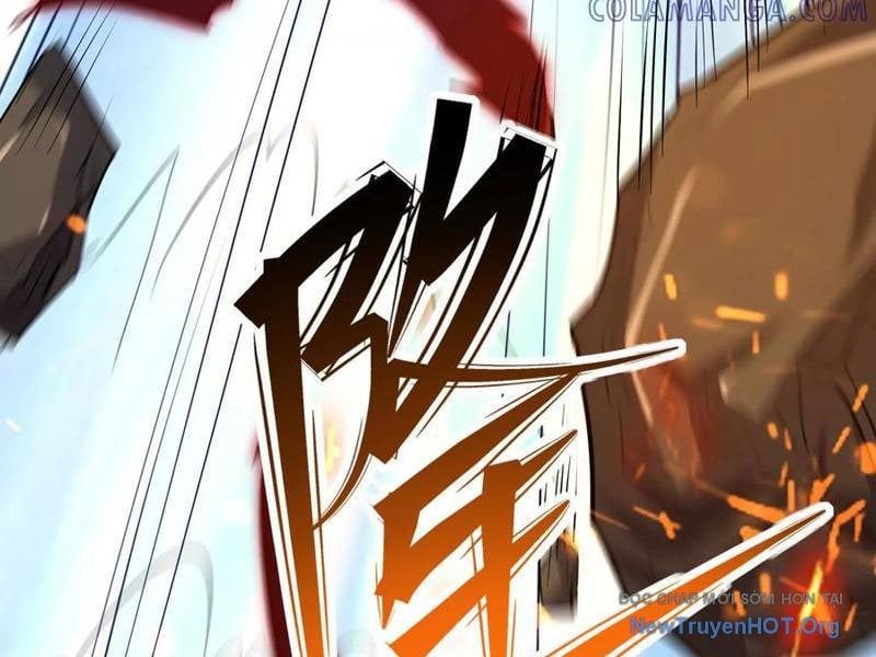 Thần Thú Quật Khởi Chapter 99 - Trang 2