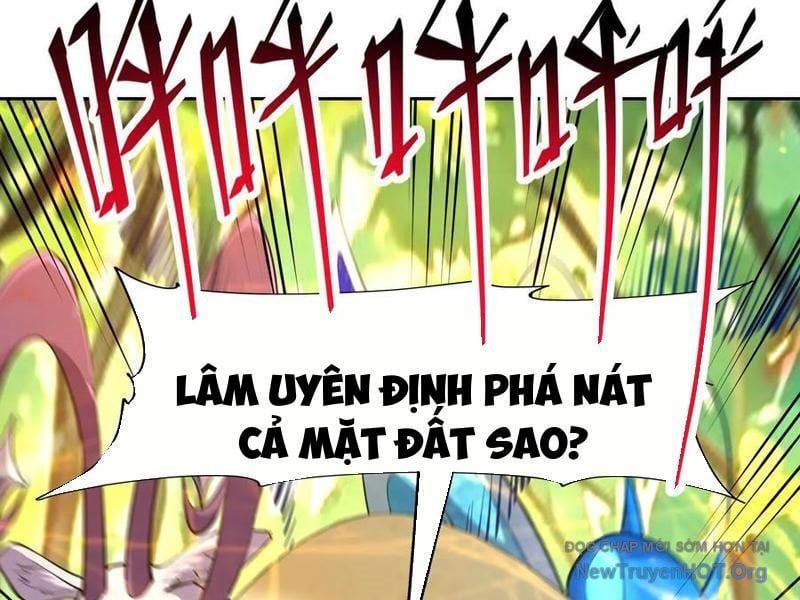 Thần Thú Quật Khởi Chapter 99 - Trang 2