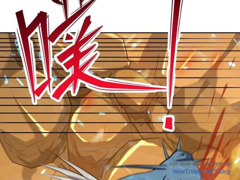 Thần Thú Quật Khởi Chapter 99 - Trang 2