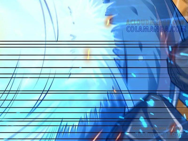 Thần Thú Quật Khởi Chapter 99 - Trang 2