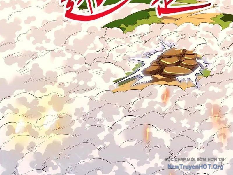 Thần Thú Quật Khởi Chapter 99 - Trang 2