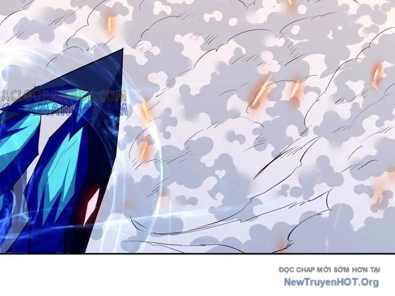 Thần Thú Quật Khởi Chapter 99 - Trang 2