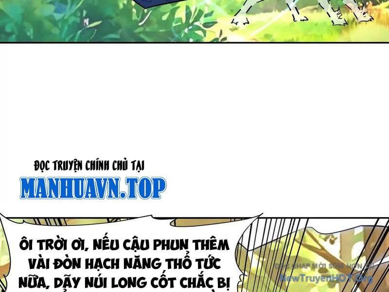 Thần Thú Quật Khởi Chapter 99 - Trang 2