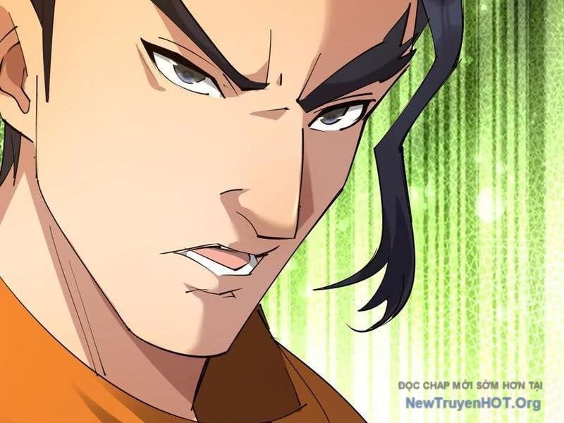 Thần Thú Quật Khởi Chapter 99 - Trang 2