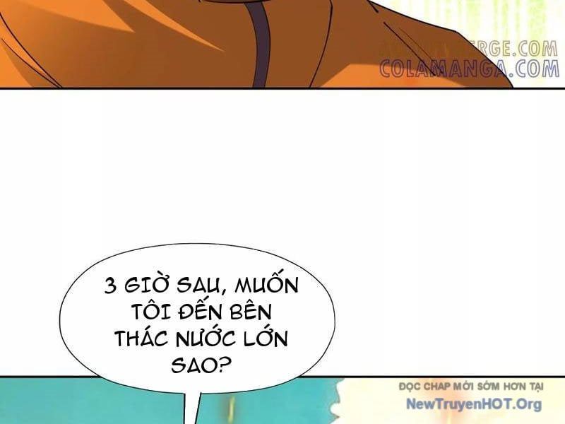 Thần Thú Quật Khởi Chapter 99 - Trang 2