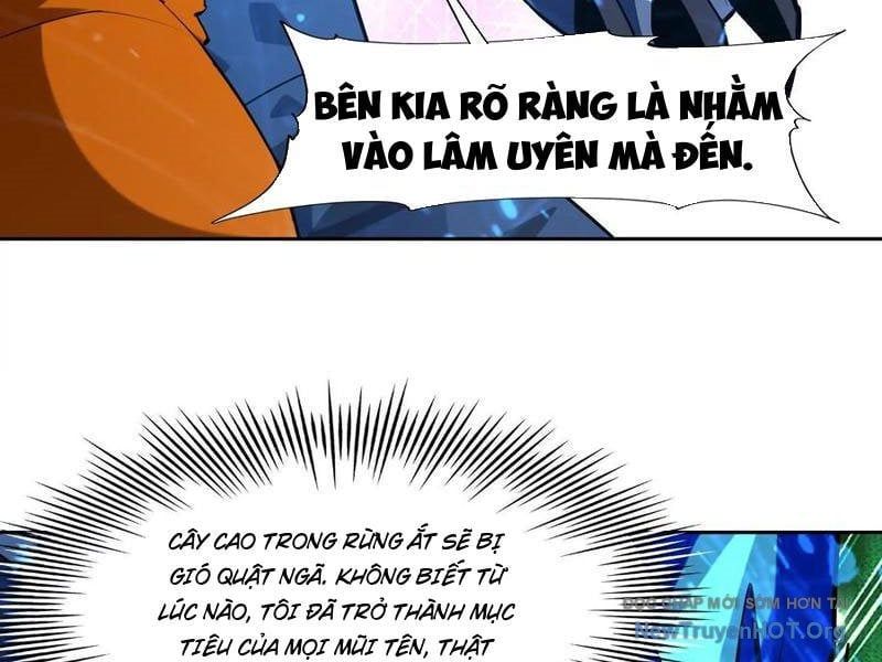 Thần Thú Quật Khởi Chapter 99 - Trang 2