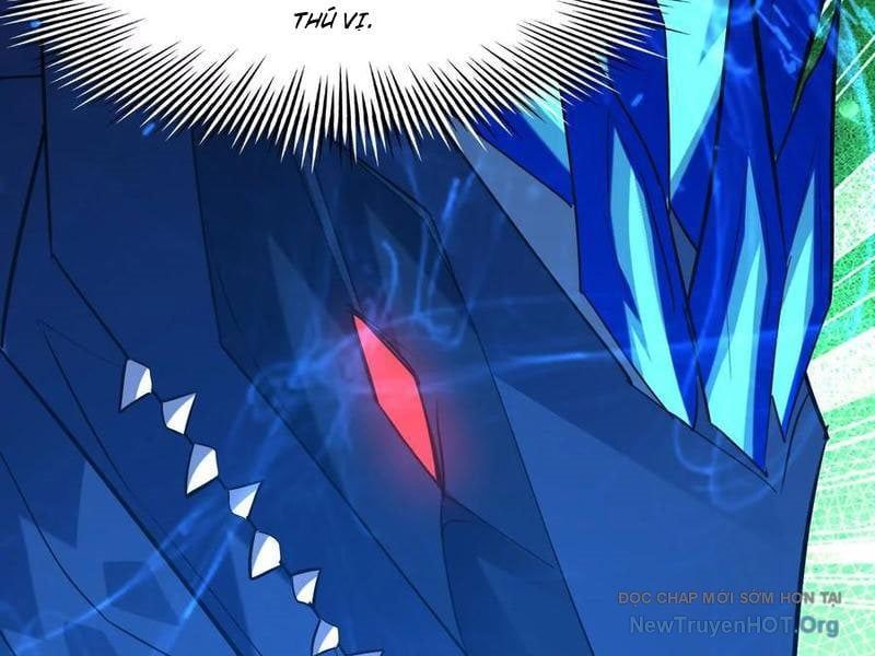 Thần Thú Quật Khởi Chapter 99 - Trang 2