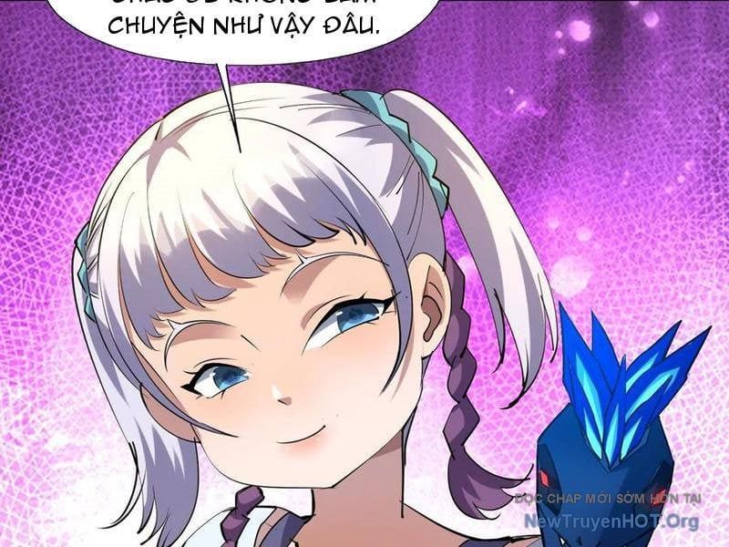 Thần Thú Quật Khởi Chapter 99 - Trang 2