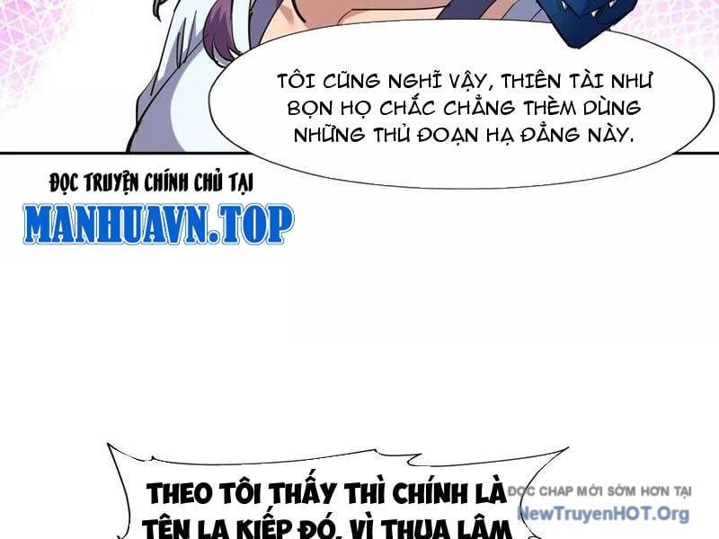 Thần Thú Quật Khởi Chapter 99 - Trang 2