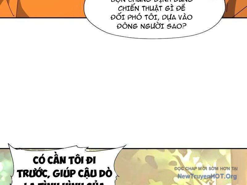 Thần Thú Quật Khởi Chapter 99 - Trang 2