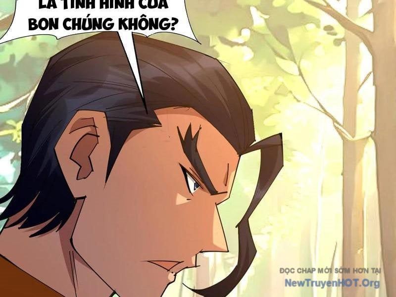 Thần Thú Quật Khởi Chapter 99 - Trang 2
