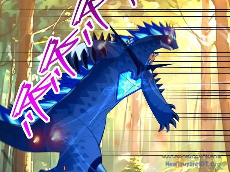 Thần Thú Quật Khởi Chapter 99 - Trang 2