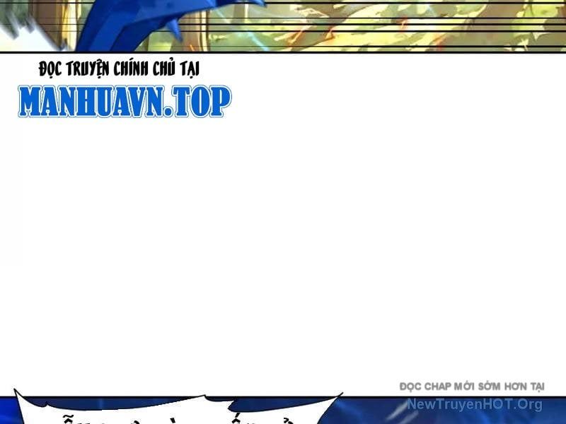 Thần Thú Quật Khởi Chapter 99 - Trang 2