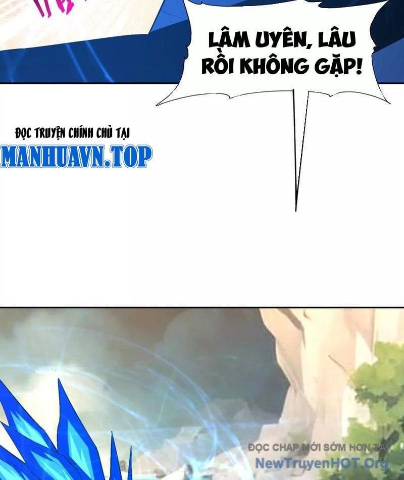 Thần Thú Quật Khởi Chapter 100 - Trang 2