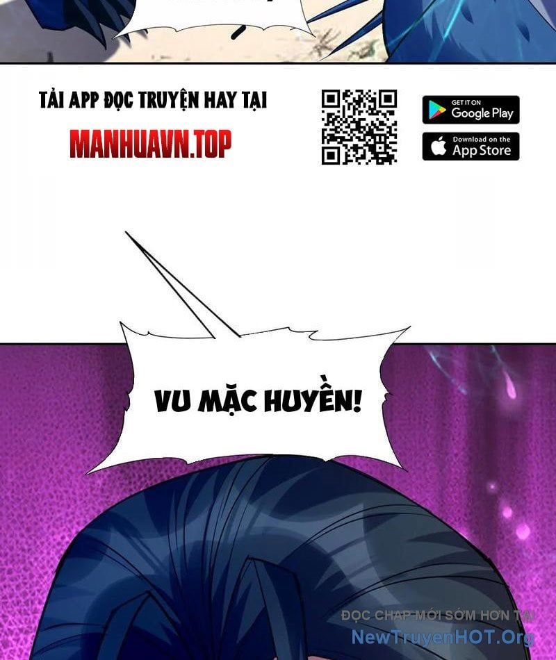 Thần Thú Quật Khởi Chapter 100 - Trang 2