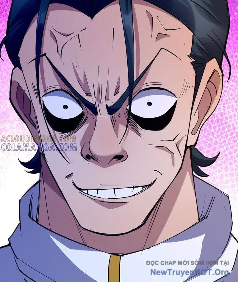 Thần Thú Quật Khởi Chapter 100 - Trang 2