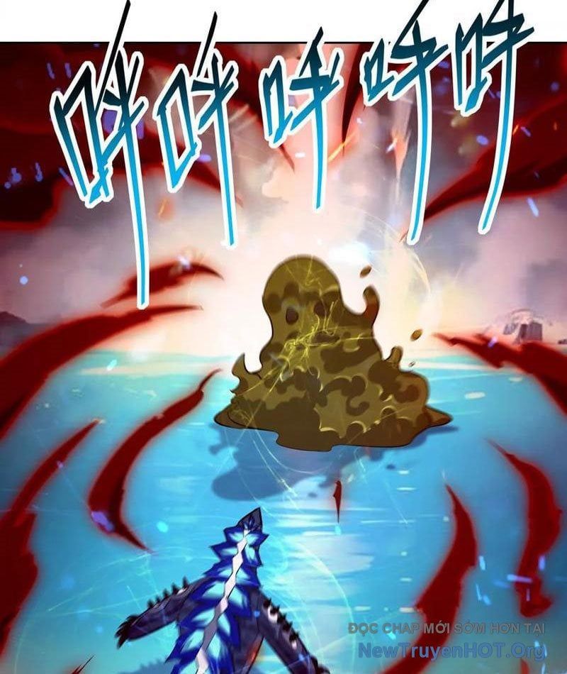 Thần Thú Quật Khởi Chapter 100 - Trang 2