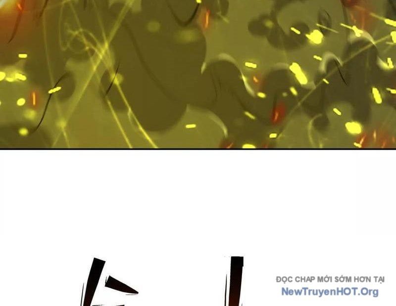 Thần Thú Quật Khởi Chapter 100 - Trang 2