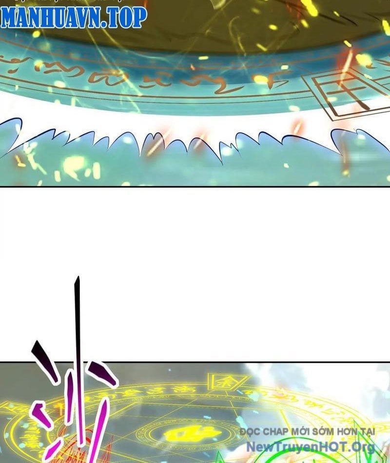 Thần Thú Quật Khởi Chapter 100 - Trang 2