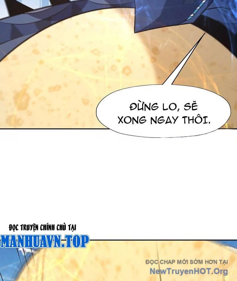 Thần Thú Quật Khởi Chapter 100 - Trang 2