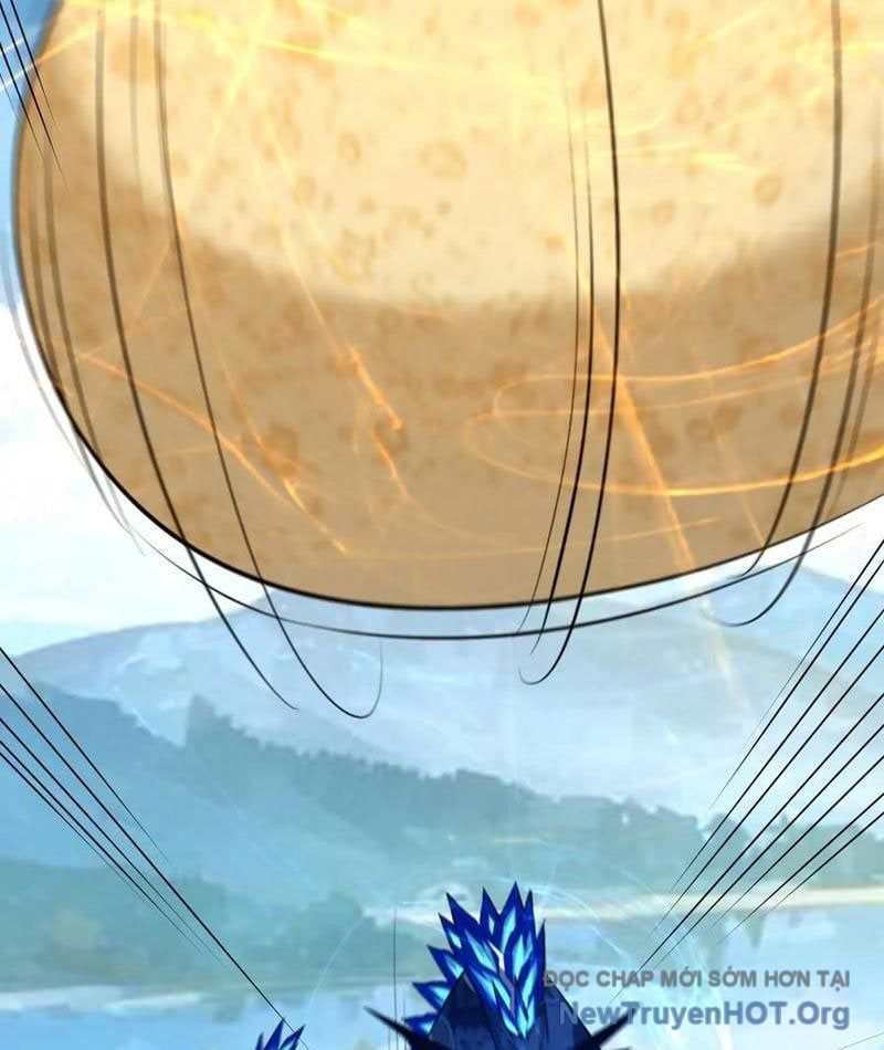 Thần Thú Quật Khởi Chapter 100 - Trang 2