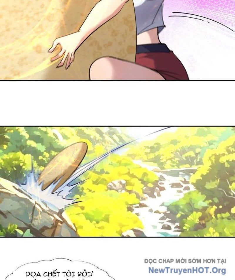 Thần Thú Quật Khởi Chapter 100 - Trang 2